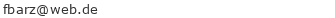 E-Mail Adresse