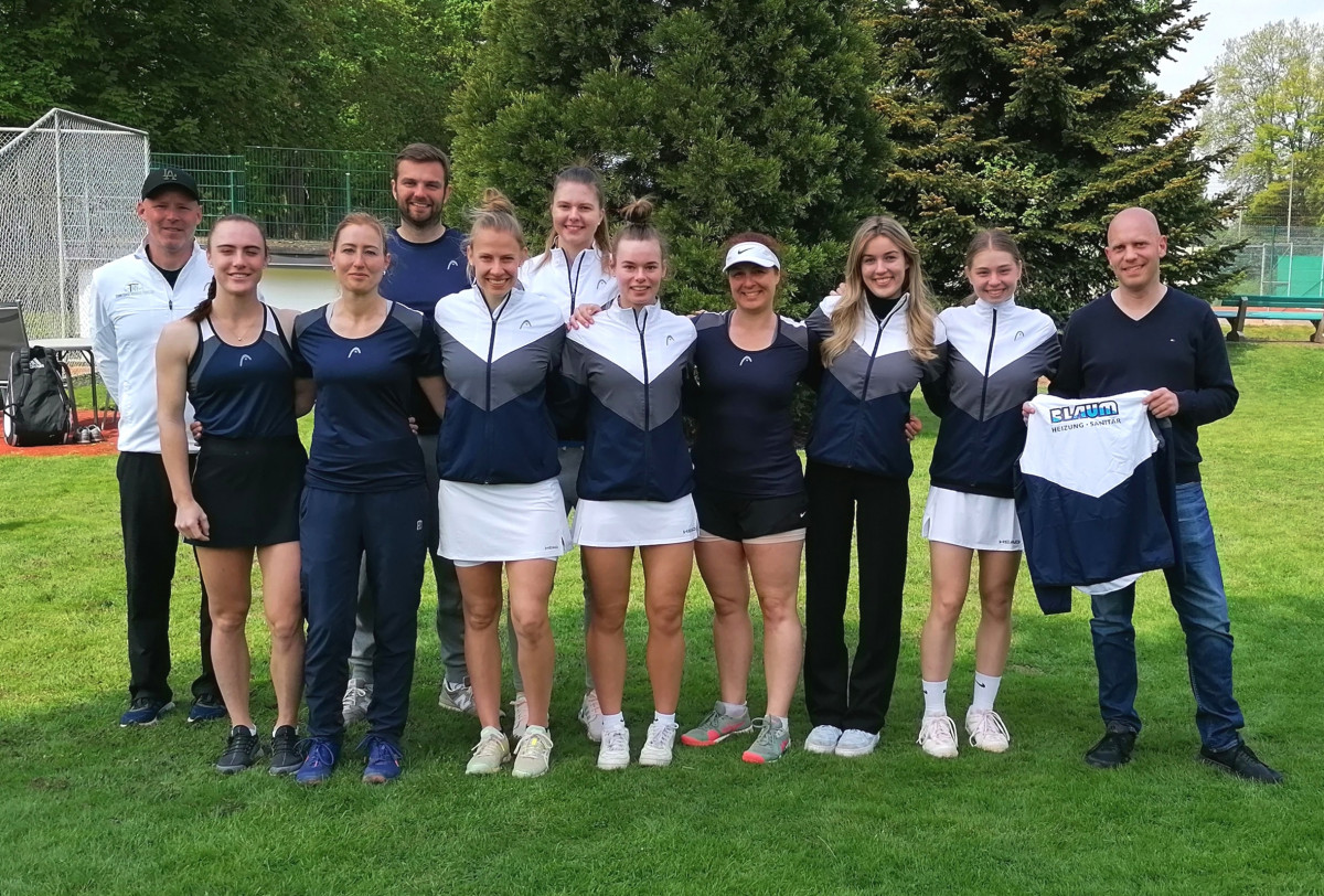 Sport Ford Köln e.V.