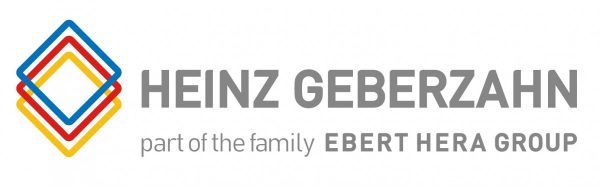 Heinz Geberzahn